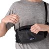 Patagonia Terravia Hip Pack 4 Liter